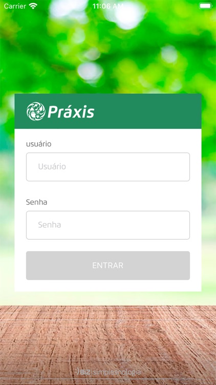 Práxis