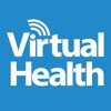 VirtualHealthConnect
