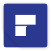 PDFelement – Edit & Scan PDF pour PC