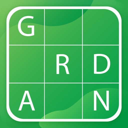 Grand Sudoku