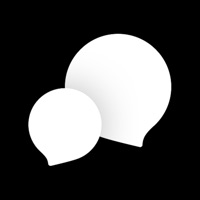 SodaSpeak - Walkie Talkie