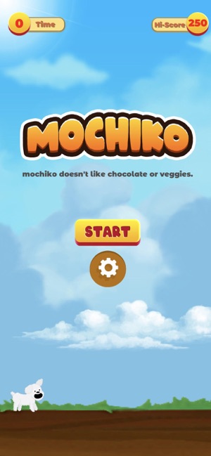 Mochiko(圖1)-速報App