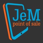 Top 43 Business Apps Like JeM Point of Sale (POS) - Best Alternatives