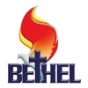 Centro de Adoración Betel