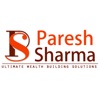Paresh Sharma Intraday Calls