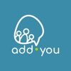 AddYou