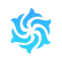 Saharo pour PC