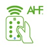 AHF Control