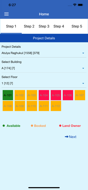 Calyx One(圖4)-速報App