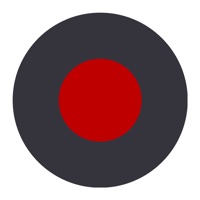 Lokus pour PC