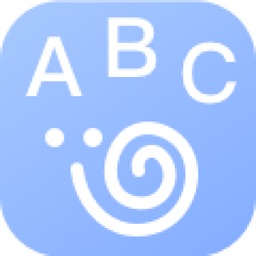 蜗牛英语在线HD