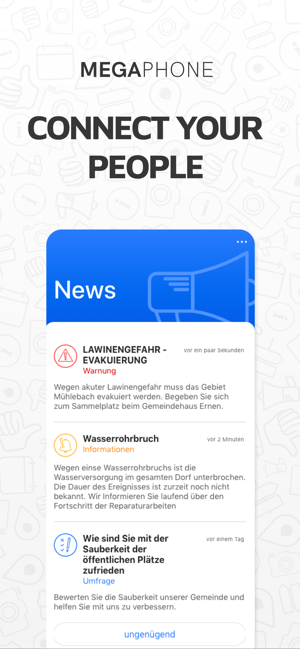 Gemeinde Törbel(圖1)-速報App