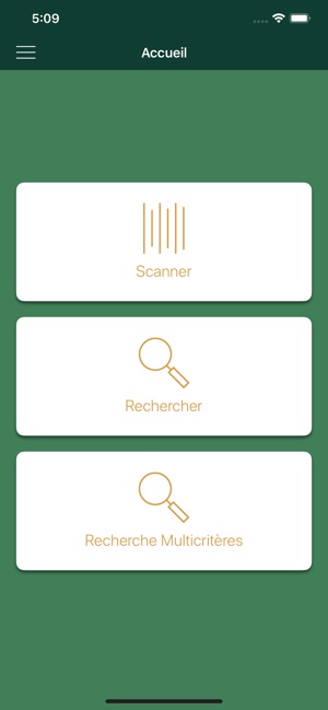 PhytoScan