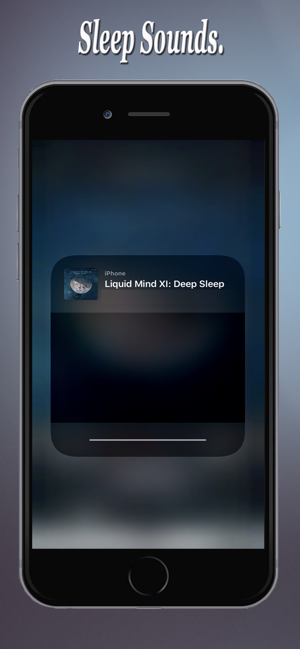 Sleep Sounds.(圖3)-速報App