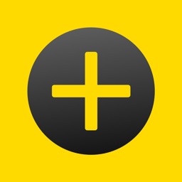 Tally - Counter and Dice Apple Watch App