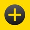 A simple counter and dice app for iPhone and Apple Watch