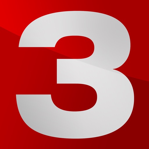 KRTV NEWS Great Falls