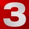 KRTV NEWS Great Falls delivers relevant local, community and national news, including up-to-the minute weather information, breaking news, and alerts throughout the day