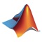 Connect to MATLAB® from your iPhone or iPad