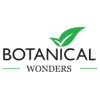 Botanical Wonders Online Shop