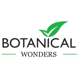 Botanical Wonders Online Shop