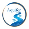 Aquifer Киев