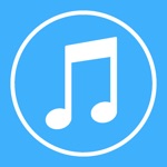 Musify Player - Best Streamer