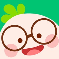 快乐学堂学生端 pour PC