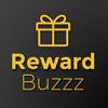 RewardBuzzz