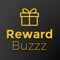 RewardBuzzz is an exciting new way to connect with brands, try new products and earn money and rewards all on your phone