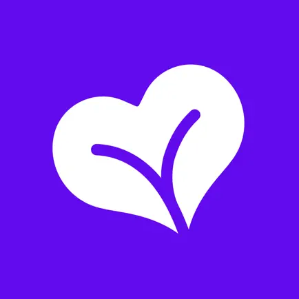 Chatty - Chat, Meet, Date Читы