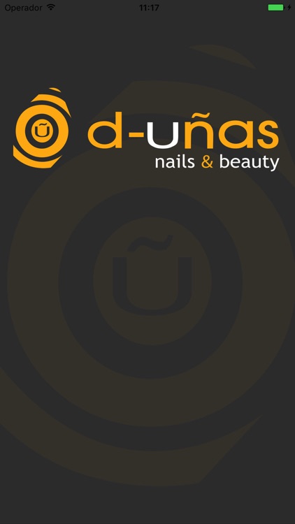 d-uñas CO