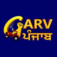 Baaz TV pour PC