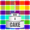 Bake-A-Cake