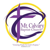 MCBC Englewood pour PC