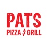 Pat's Pizza and Grill