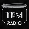 TPM Bar Radio