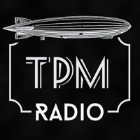 TPM Bar Radio pour PC