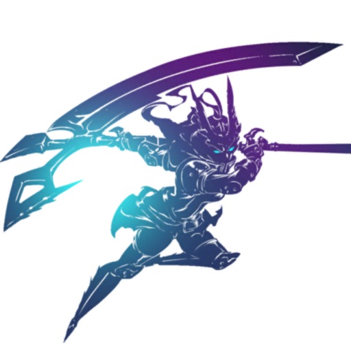 Shadow of Death: Fighting Game