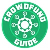 Crowdfund Guide