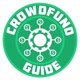 Crowdfund Guide