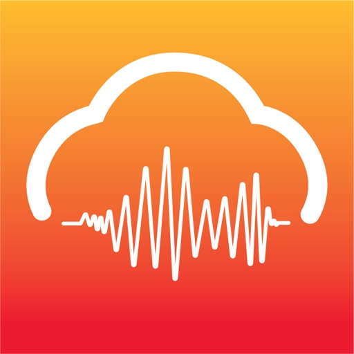 Offline Music: Play Music iOS App