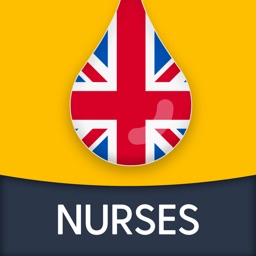 English Words for Nurses
