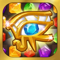 Pharaoh's Fortune Match 3 pour PC