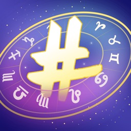 Best Horoscope Astrology 2019