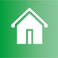 Smartly Home pour PC