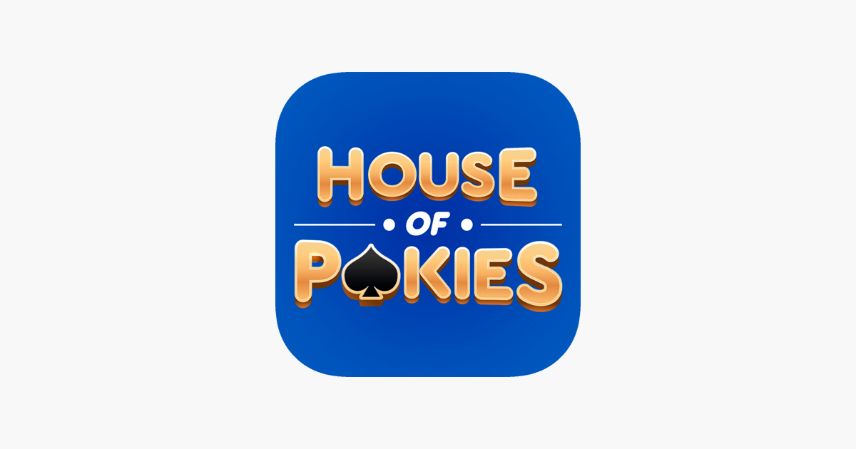 House Of Pokies Review