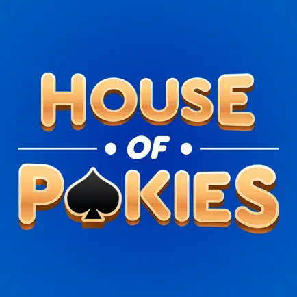 House of Pokies Cheats