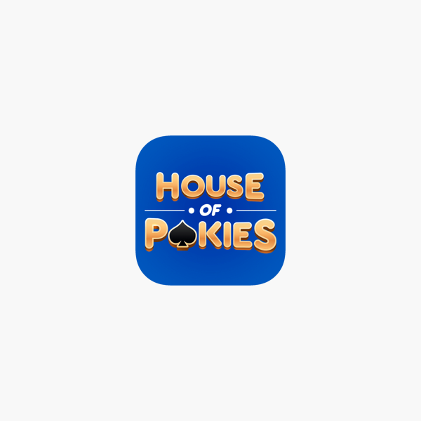 House Of Pokies Online