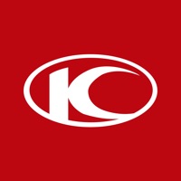 KYMCO Noodoe pour PC